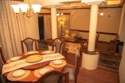 Top Nyeri