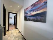 Top Rapallo