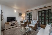 Park Lane 2 bedroom