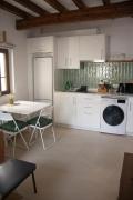 Top Denia