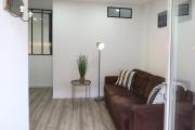 Top Vila Nova de Gaia