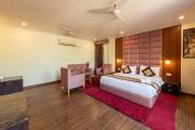 Top Gurgaon