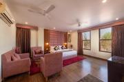 Top Gurgaon