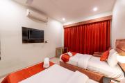 Top Gurgaon