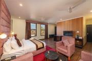 Top Gurgaon