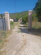 Top Néa Epídhavros