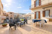 Top Roseto degli Abruzzi