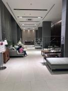 Top Pattaya South