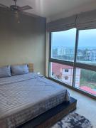 Top Pattaya South