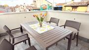 Top Chioggia
