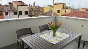 Top Chioggia