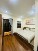 Top Ninh Binh