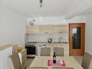 Apartment Vodnjan 2423