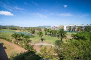 Skypark Aurora in Laguna by Banyan Living