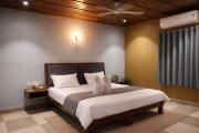 Top New Delhi