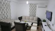 Top Gevgelija