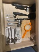 unixx south pattaya stay inn