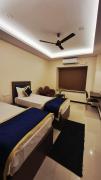 Top Bhubaneshwar