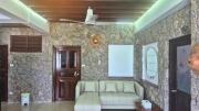 Nur Nur Residence and villa