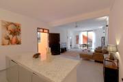 Top Kilifi