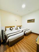 Top Da Lat