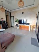 Top Sanur