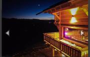 Top Bolquere Pyrenees 2000 Top Bolquere Pyrenees 2000