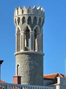 Lasa Pur Dir