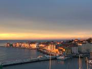 Top Piran