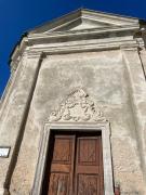 Top Piran