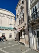 Top Piran