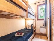 Top Saint-Lary-Soulan