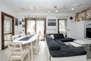 Top Sirmione