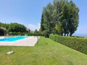 Top Sirmione