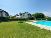Top Sirmione