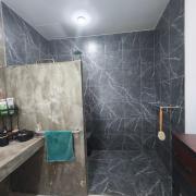 Top Klong Muang Beach Top Klong Muang Beach