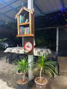 Top Langkawi Intl