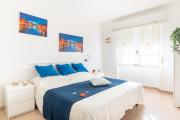 Top Silvi Marina