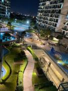 Top Johor Bahru