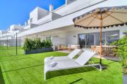 Top Estepona