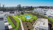 Top Estepona