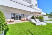Top Estepona