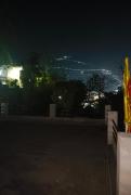 Sharda Retreat Vaishnodevi