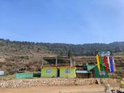 Top Sombāri