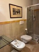 Top Villa Cameroni