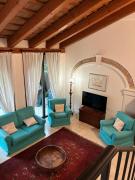Top Villa Cameroni