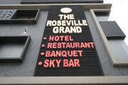 The Roseville Grand