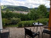 Top Gérardmer