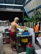 Top Langkawi Intl