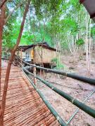 Top Koh Rong